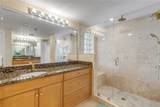 5300 Atlantic Avenue - Photo 29