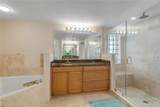 5300 Atlantic Avenue - Photo 30