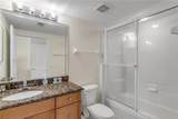 5300 Atlantic Avenue - Photo 31