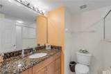 5300 Atlantic Avenue - Photo 32