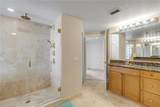 5300 Atlantic Avenue - Photo 33