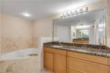 5300 Atlantic Avenue - Photo 34