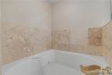 5300 Atlantic Avenue - Photo 35