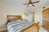 5300 Atlantic Avenue - Photo 37