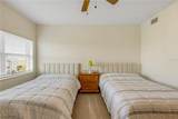 5300 Atlantic Avenue - Photo 38