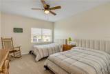5300 Atlantic Avenue - Photo 39