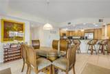 5300 Atlantic Avenue - Photo 4