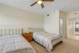 5300 Atlantic Avenue - Photo 40