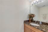 5300 Atlantic Avenue - Photo 41