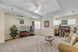 5300 Atlantic Avenue - Photo 42