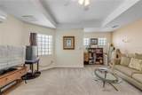 5300 Atlantic Avenue - Photo 43