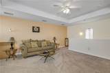 5300 Atlantic Avenue - Photo 45
