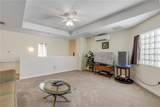 5300 Atlantic Avenue - Photo 46