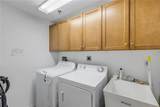 5300 Atlantic Avenue - Photo 47