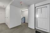 5300 Atlantic Avenue - Photo 48