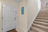 5300 Atlantic Avenue - Photo 49