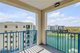 5300 Atlantic Avenue - Photo 51