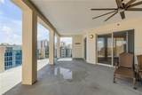 5300 Atlantic Avenue - Photo 54
