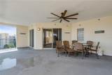 5300 Atlantic Avenue - Photo 55