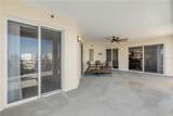 5300 Atlantic Avenue - Photo 56