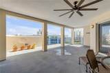 5300 Atlantic Avenue - Photo 6
