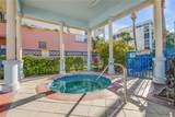 5300 Atlantic Avenue - Photo 62