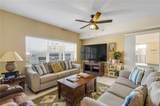 5300 Atlantic Avenue - Photo 7