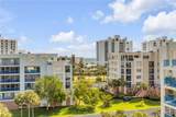 5300 Atlantic Avenue - Photo 75