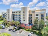 5300 Atlantic Avenue - Photo 79