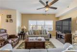 5300 Atlantic Avenue - Photo 8