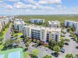 5300 Atlantic Avenue - Photo 80