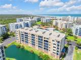 5300 Atlantic Avenue - Photo 81