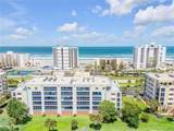 5300 Atlantic Avenue - Photo 82