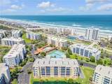 5300 Atlantic Avenue - Photo 83