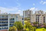 5300 Atlantic Avenue - Photo 84