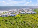 5300 Atlantic Avenue - Photo 87