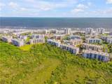 5300 Atlantic Avenue - Photo 88
