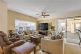 5300 Atlantic Avenue - Photo 9