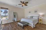 2185 Turnbull Bay Road - Photo 45