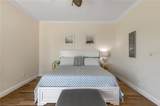 2185 Turnbull Bay Road - Photo 46