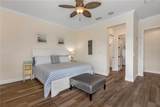 2185 Turnbull Bay Road - Photo 47