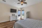 2185 Turnbull Bay Road - Photo 48