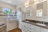 2185 Turnbull Bay Road - Photo 49