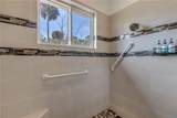 2185 Turnbull Bay Road - Photo 50