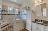 2185 Turnbull Bay Road - Photo 51