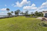 2185 Turnbull Bay Road - Photo 52