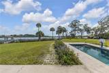 2185 Turnbull Bay Road - Photo 53
