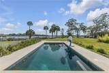 2185 Turnbull Bay Road - Photo 55