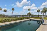 2185 Turnbull Bay Road - Photo 56