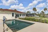 2185 Turnbull Bay Road - Photo 57